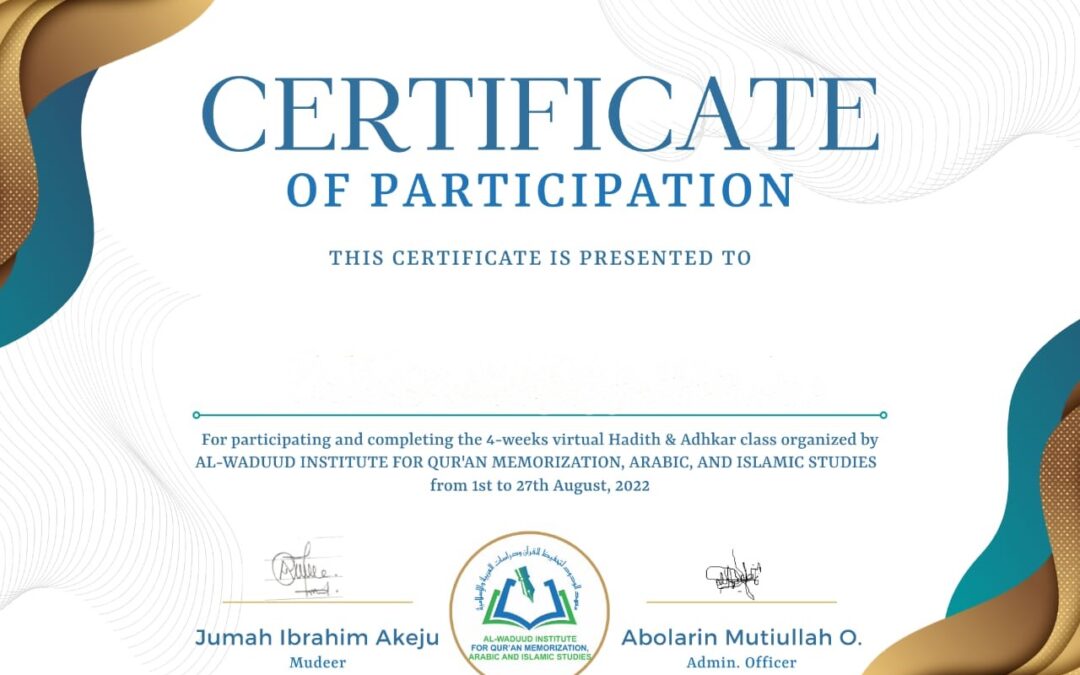 4-Weeks-Free-Virtual-Hadith-Adhkaar-Summer-Class-for-Kids